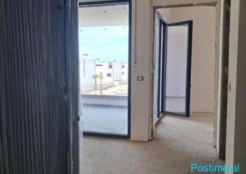 Rezidenca Turqouise Marine, Hamallaj, Durrës - 4/8
