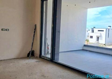 Rezidenca Turqouise Marine, Hamallaj, Durrës - 5/8