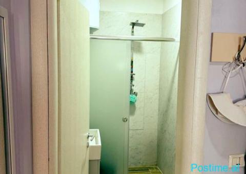 SHITET apartament 1+1 BUZE DETIT tek Shkëmbi i kavajës - Hot - 3/8