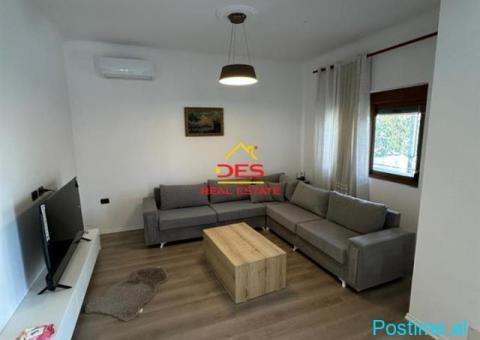 SHITET SHTEPI PRIVATE + TRUALL PRANË TRANSBALLKANIKE - 2/10