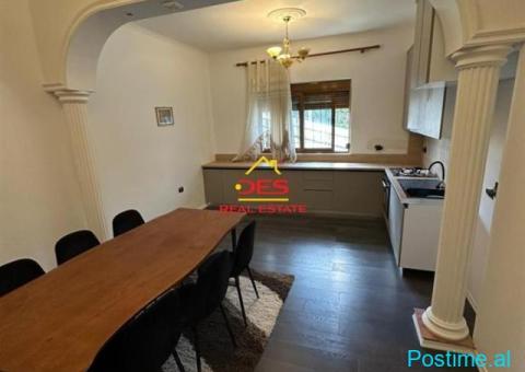 SHITET SHTEPI PRIVATE + TRUALL PRANË TRANSBALLKANIKE - 4/10