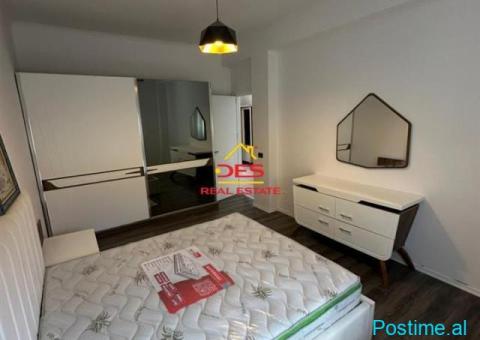 SHITET SHTEPI PRIVATE + TRUALL PRANË TRANSBALLKANIKE - 6/10