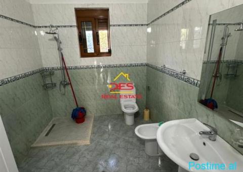 SHITET SHTEPI PRIVATE + TRUALL PRANË TRANSBALLKANIKE - 8/10