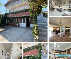🏡 OKAZION – SHITET SHTËPI PRIVATE NË VLORË! 🏡