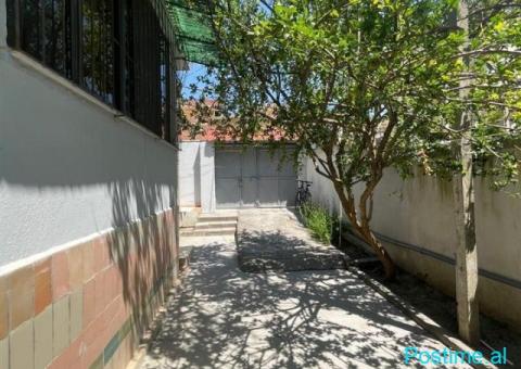 Jepet me qira shtëpi private - 1/10