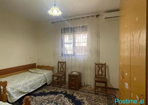 Jepet me qira shtëpi private - 2/10