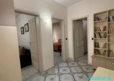 Jepet me qira shtëpi private - 3/10