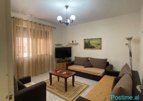 Jepet me qira shtëpi private - 5/10
