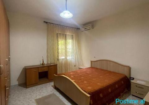Jepet me qira shtëpi private - 6/10