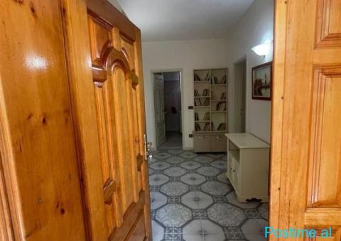 Jepet me qira shtëpi private - 7/10