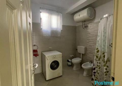 Jepet me qira shtëpi private - 8/10