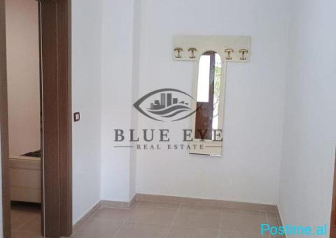 Apartament 1+1 Me Qira në Plazh Teuta, Durrës! - 1/8
