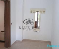 Apartament 1+1 Me Qira në Plazh Teuta, Durrës!