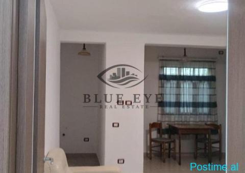 Apartament 1+1 Me Qira në Plazh Teuta, Durrës! - 4/8