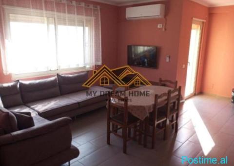 JEPET ME QIRA APARTAMENT 2+1 PLAZH ! - 1/7