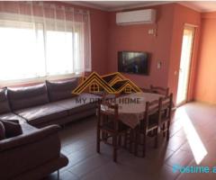 JEPET ME QIRA APARTAMENT 2+1 PLAZH !