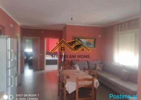 JEPET ME QIRA APARTAMENT 2+1 PLAZH ! - 2/7