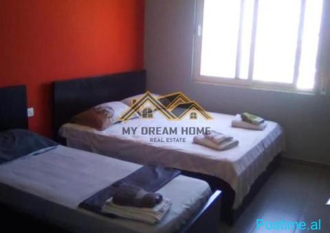 JEPET ME QIRA APARTAMENT 2+1 PLAZH ! - 3/7