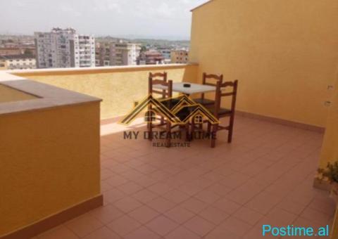 JEPET ME QIRA APARTAMENT 2+1 PLAZH ! - 4/7
