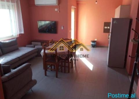 JEPET ME QIRA APARTAMENT 2+1 PLAZH ! - 5/7