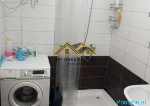 JEPET ME QIRA APARTAMENT 2+1 PLAZH ! - 7/7