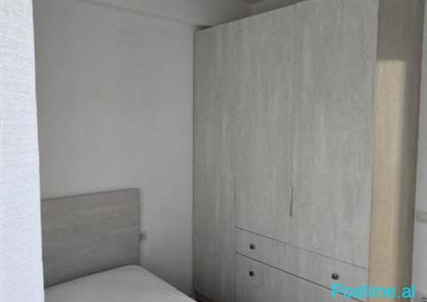 APARTAMENT ME QERA 2+1 LIQENI THATE 67.000 LEKE - 5/5
