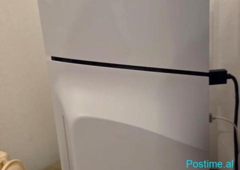 🎮 Shitet Sony PlayStation 5 Slim – Disc Edition | 1TB | - 4/5