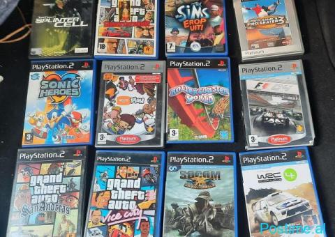 Ps2