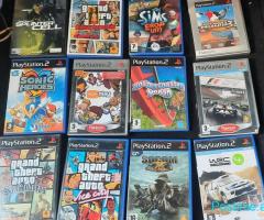 Ps2