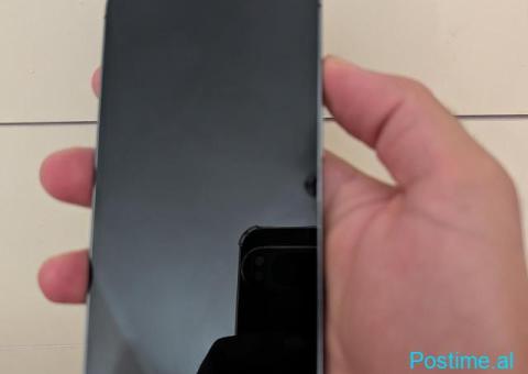 Iphone 14 pro - 1/6