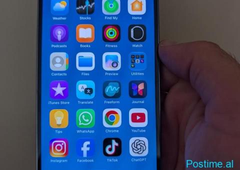 Iphone 14 pro - 2/6