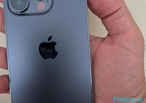 Iphone 14 pro - 4/6