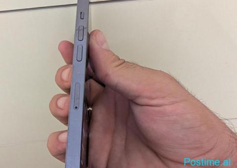 Iphone 14 pro - 5/6