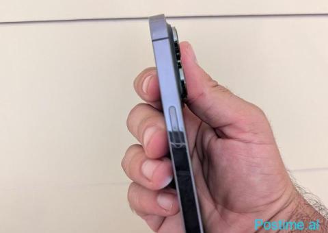 Iphone 14 pro - 6/6