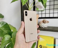 iPhone XS 64GB ❌ FaceID OFF ❌ 19900 Leke