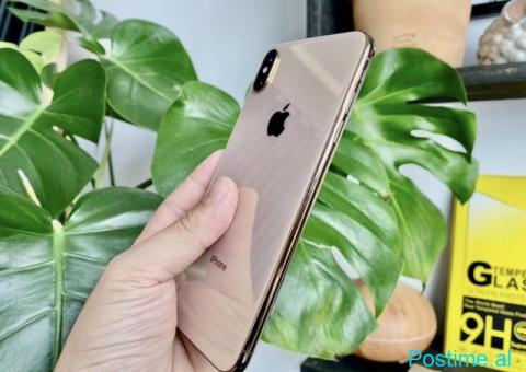 iPhone XS 64GB ❌ FaceID OFF ❌ 19900 Leke - 2/3