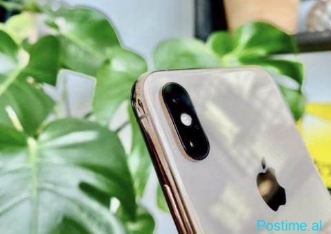 iPhone XS 64GB ❌ FaceID OFF ❌ 19900 Leke - 3/3