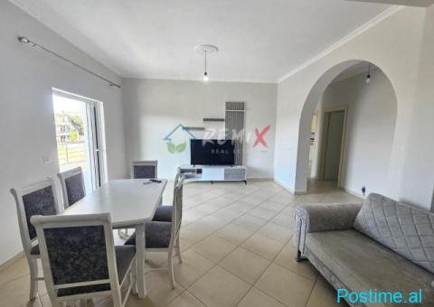 JEPET ME QERA SUPER APARTAMENT 2+1 NE ISH KËNETË DURRËS - 3/10