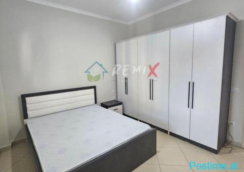 JEPET ME QERA SUPER APARTAMENT 2+1 NE ISH KËNETË DURRËS - 4/10