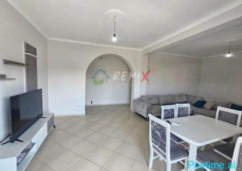 JEPET ME QERA SUPER APARTAMENT 2+1 NE ISH KËNETË DURRËS - 5/10
