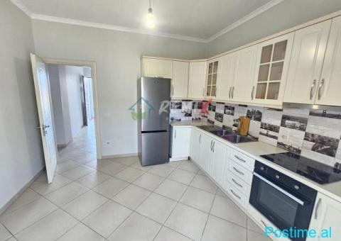 JEPET ME QERA SUPER APARTAMENT 2+1 NE ISH KËNETË DURRËS - 6/10