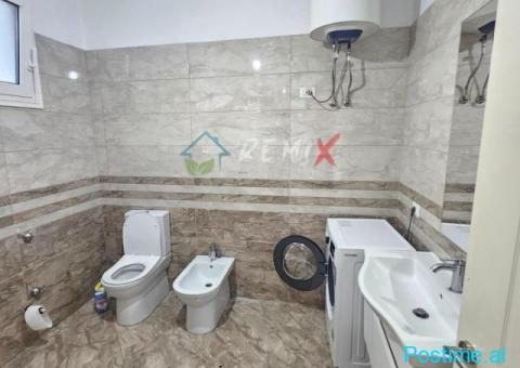 JEPET ME QERA SUPER APARTAMENT 2+1 NE ISH KËNETË DURRËS - 7/10
