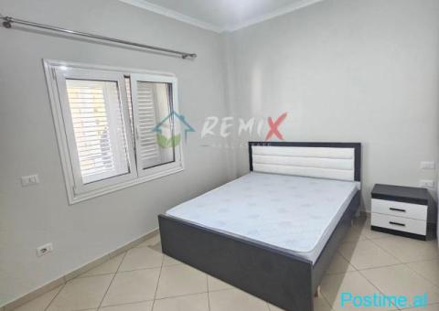 JEPET ME QERA SUPER APARTAMENT 2+1 NE ISH KËNETË DURRËS - 8/10