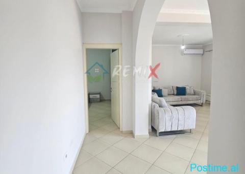 JEPET ME QERA SUPER APARTAMENT 2+1 NE ISH KËNETË DURRËS - 9/10
