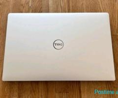 Dell xps 9570 gtx 1050 ti max q