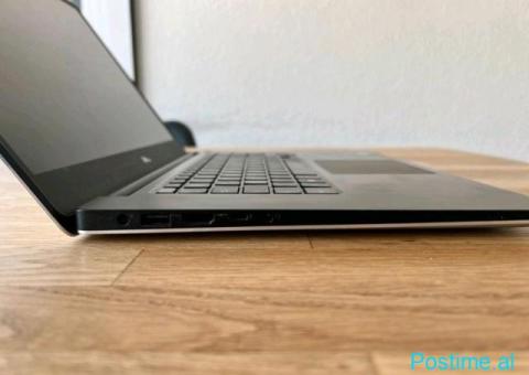 Dell xps 9570 gtx 1050 ti max q - 3/3