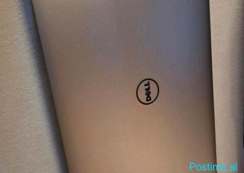Dell xps 15 4k gjerman - 2/3
