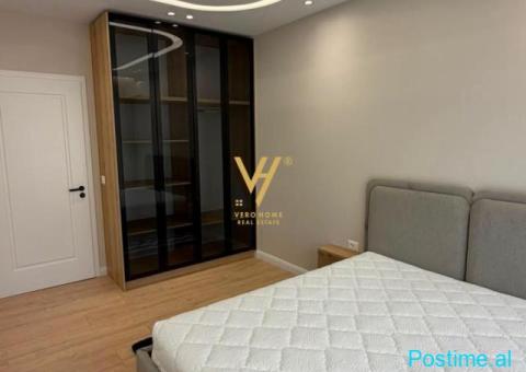 SHITET APARTAMENT 2+1+BLK NE YZBERISHT 17.100.000 LEKE - 2/7