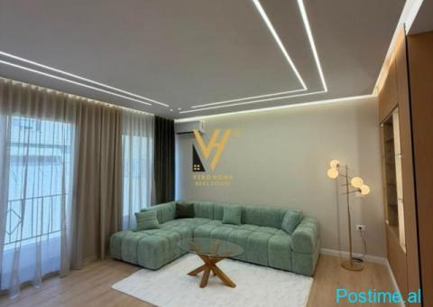 SHITET APARTAMENT 2+1+BLK NE YZBERISHT 17.100.000 LEKE - 4/7