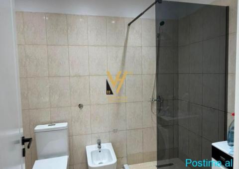 SHITET APARTAMENT 2+1+BLK NE YZBERISHT 17.100.000 LEKE - 5/7